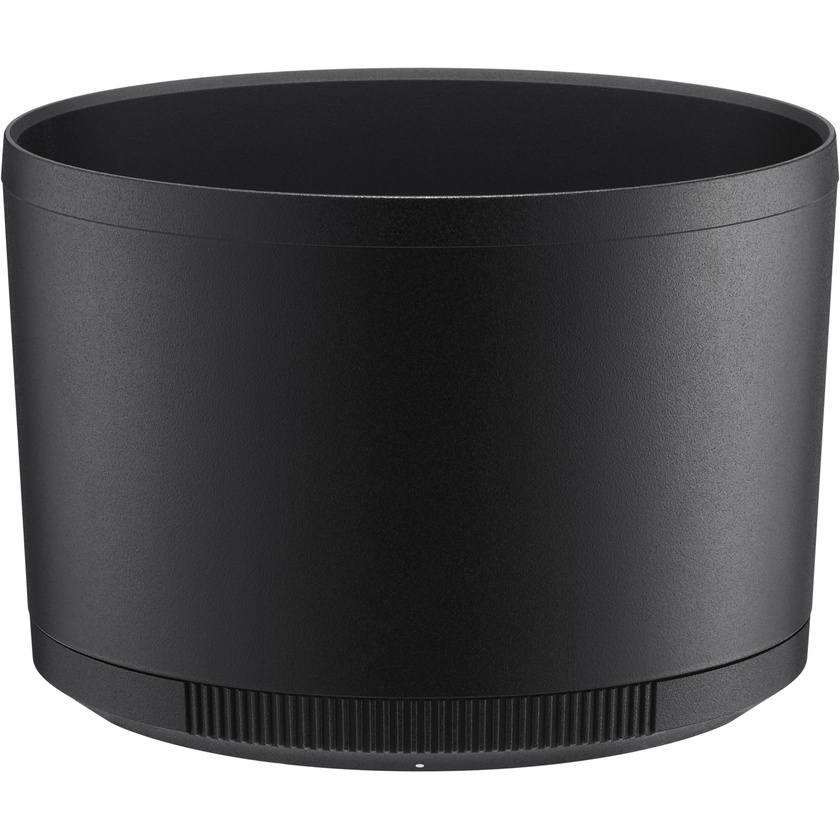 Nikon HB-99 Bayonet Lens Hood