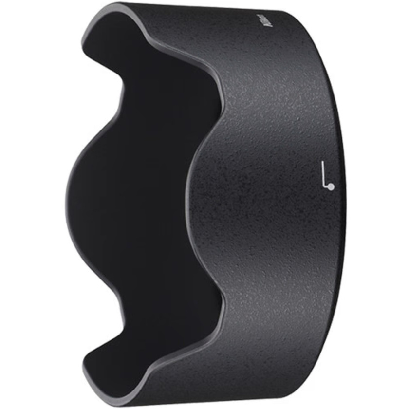 Nikon HB-59 Bayonet Lens Hood for 35mm Lens