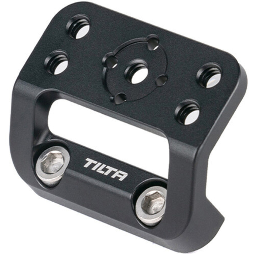 Tilta Bottom Mounting Plate for RED V-RAPTOR Camera Cage