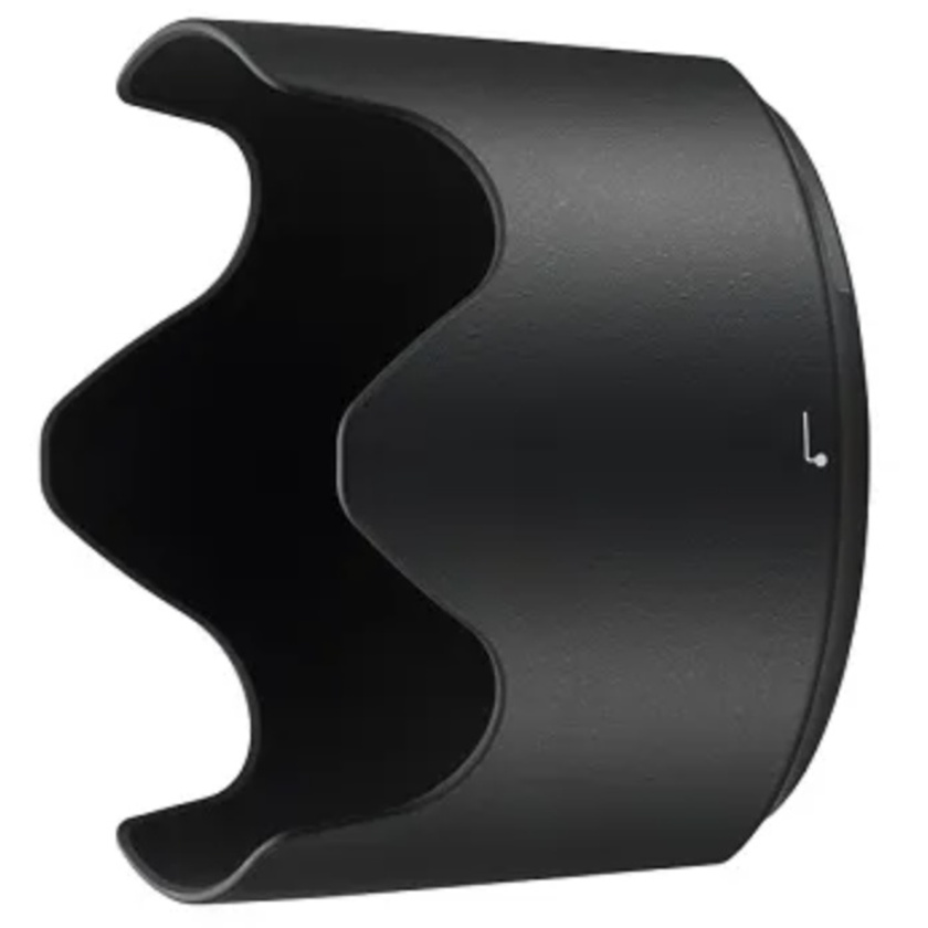 Nikon HB-78 Bayonet Lens Hood for 70-200mm F2.8E FL ED VR