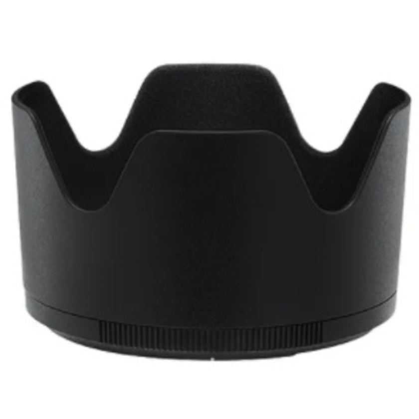 Nikon HB-92 Bayonet Lens Hood for Z 70-200mm F2.8 VR S-Line