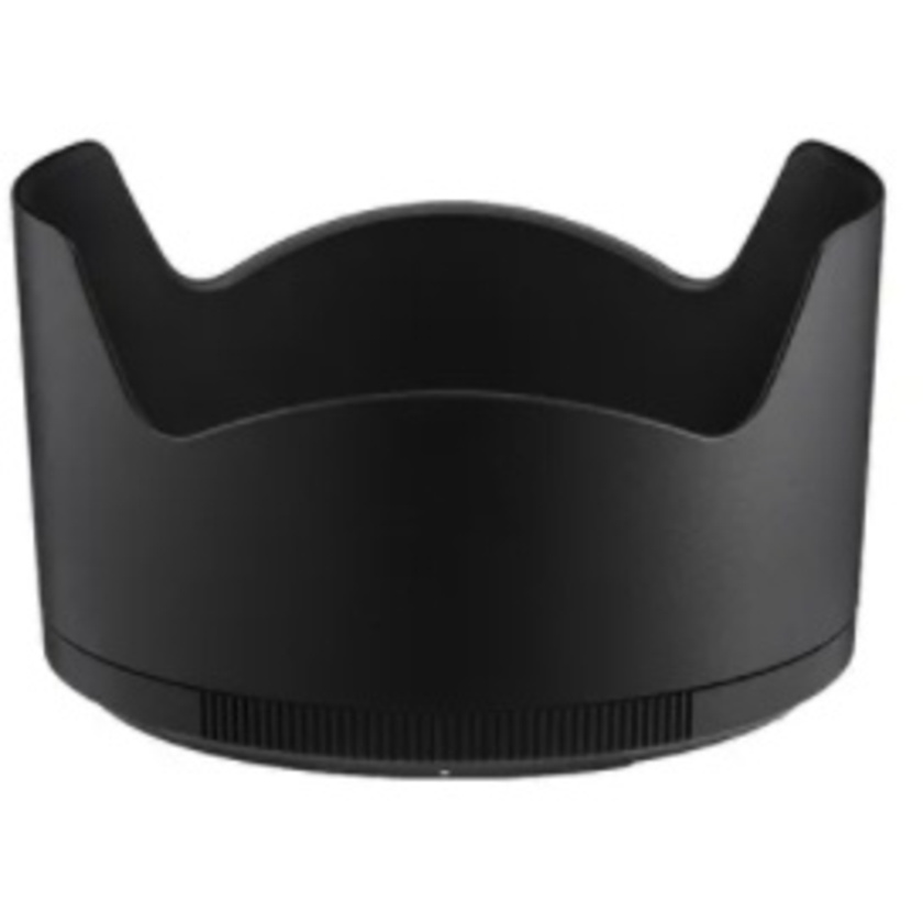Nikon HB-94 Bayonet Lens Hood for NIKKOR Z 50mm F1.2