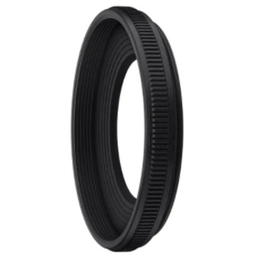 Nikon HN-41 Lens Hood for NIKKOR Z FX 50mm F2.8