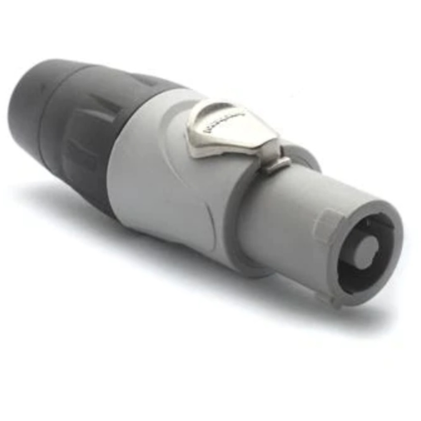 Amphenol HP Series Power Out Cord Connector