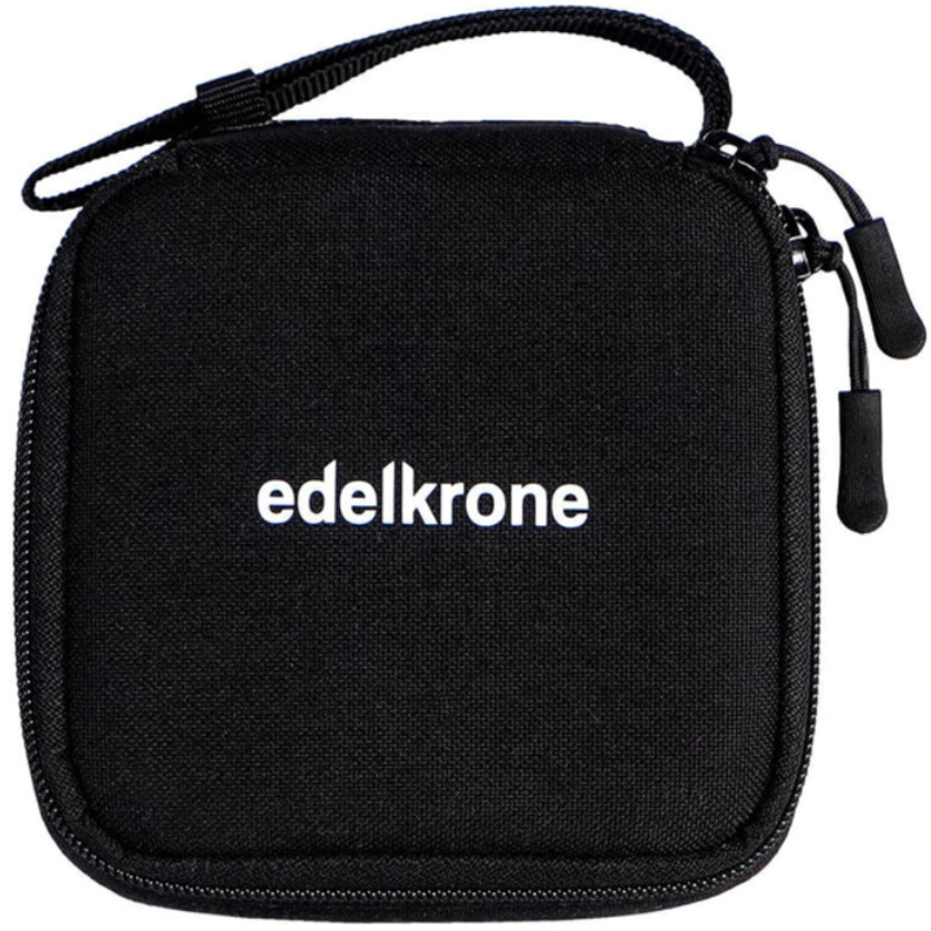 edelkrone Soft Case for FlexTILT Head PRO