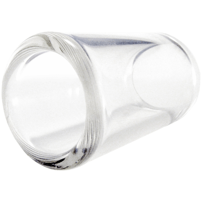 Ernie Ball Glass Guitar Slide - Large