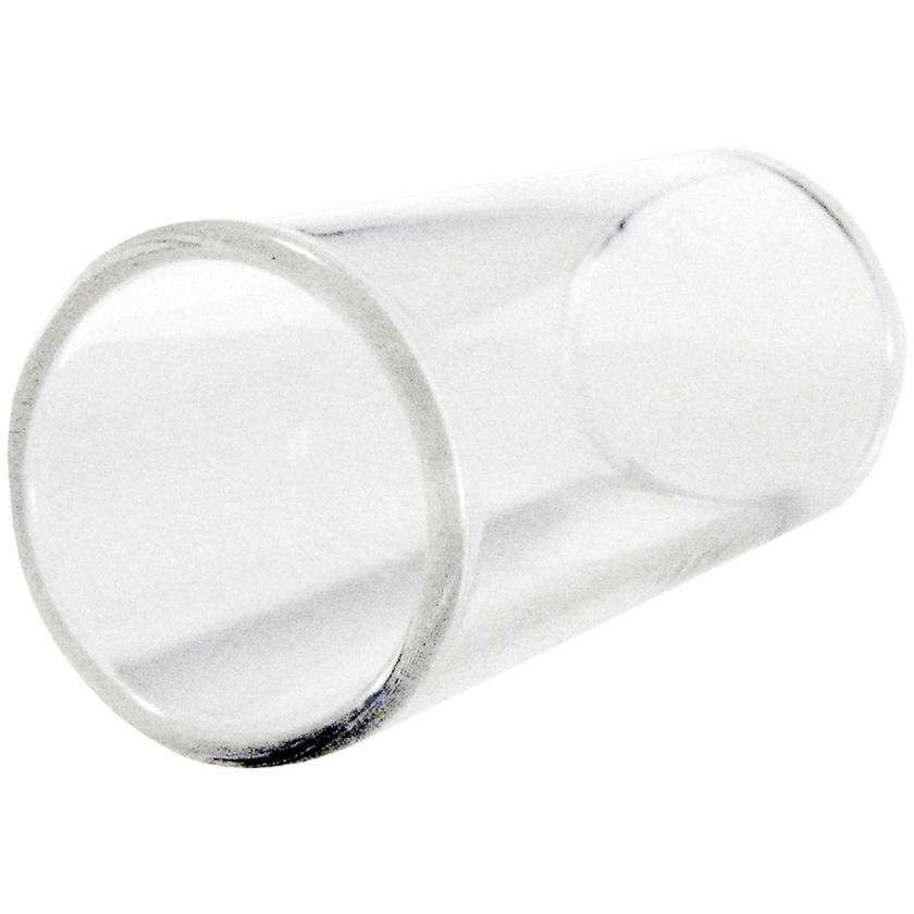 Ernie Ball Glass Guitar Slide - Small