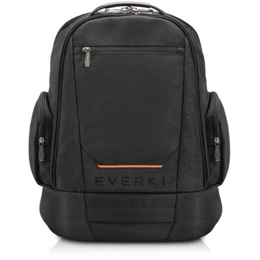 Everki ContemPRO Laptop Backpack Fits up to 18.4" Laptops