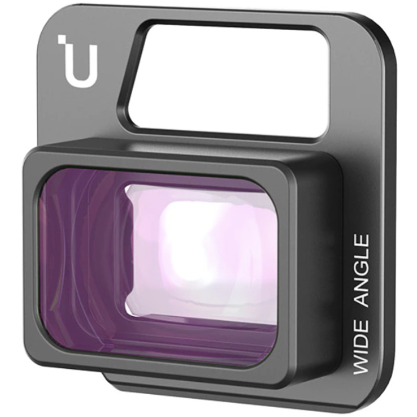 Ulanzi Wide Angle Lens for DJI Mavic 3