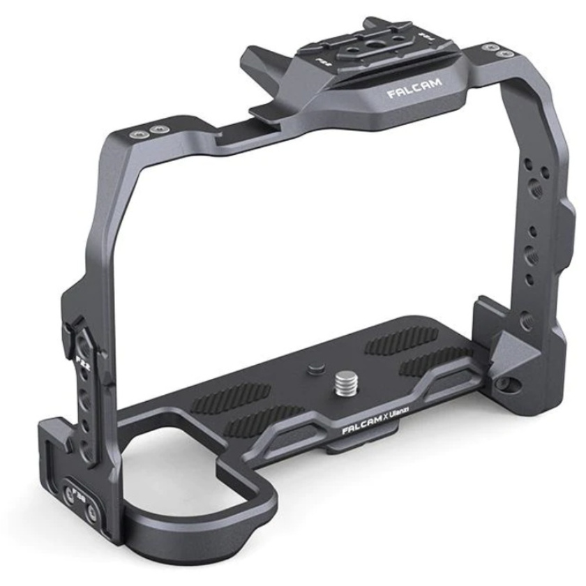 Ulanzi Falcam F22 & F38 Quick Release Camera Cage for Nikon Z6/Z7/Z6II/Z7II