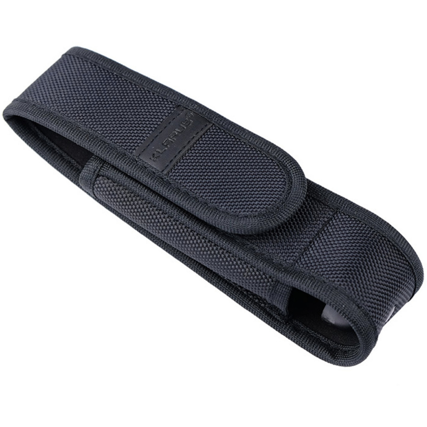 Klarus Holster for XT21X Flashlights