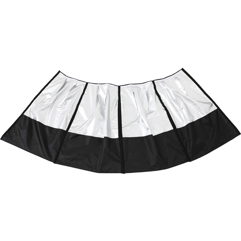 Godox Skirt Set for CS-65D Lantern Softbox