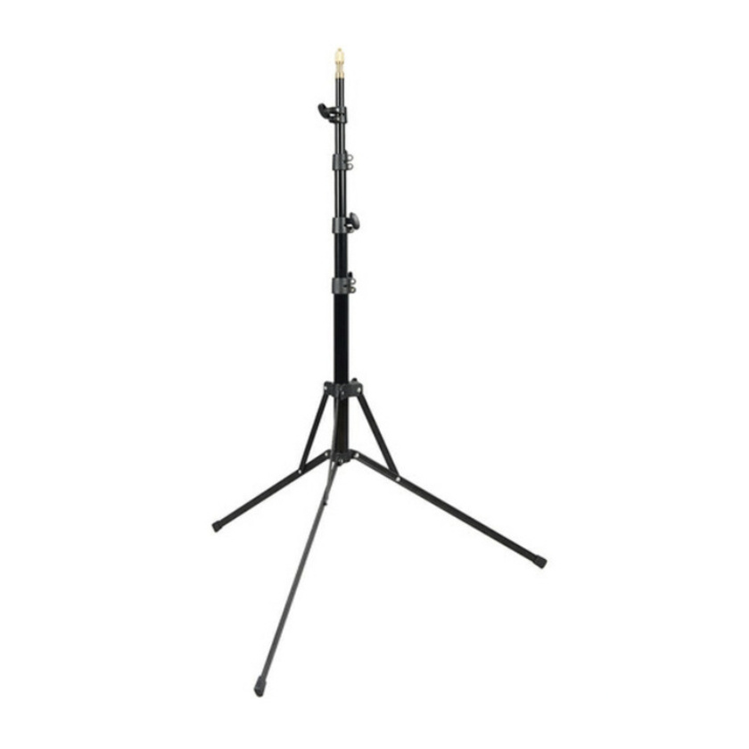 Godox 213B Light Stand for S30 LED Light