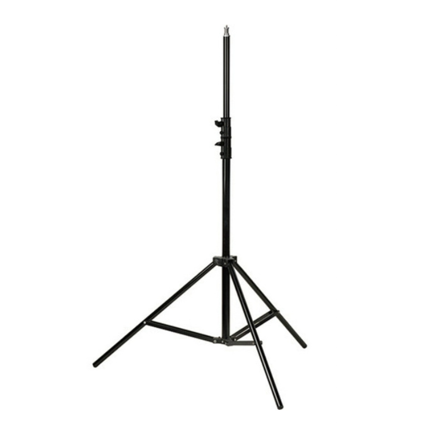 Godox 304 Aluminium Light Stand
