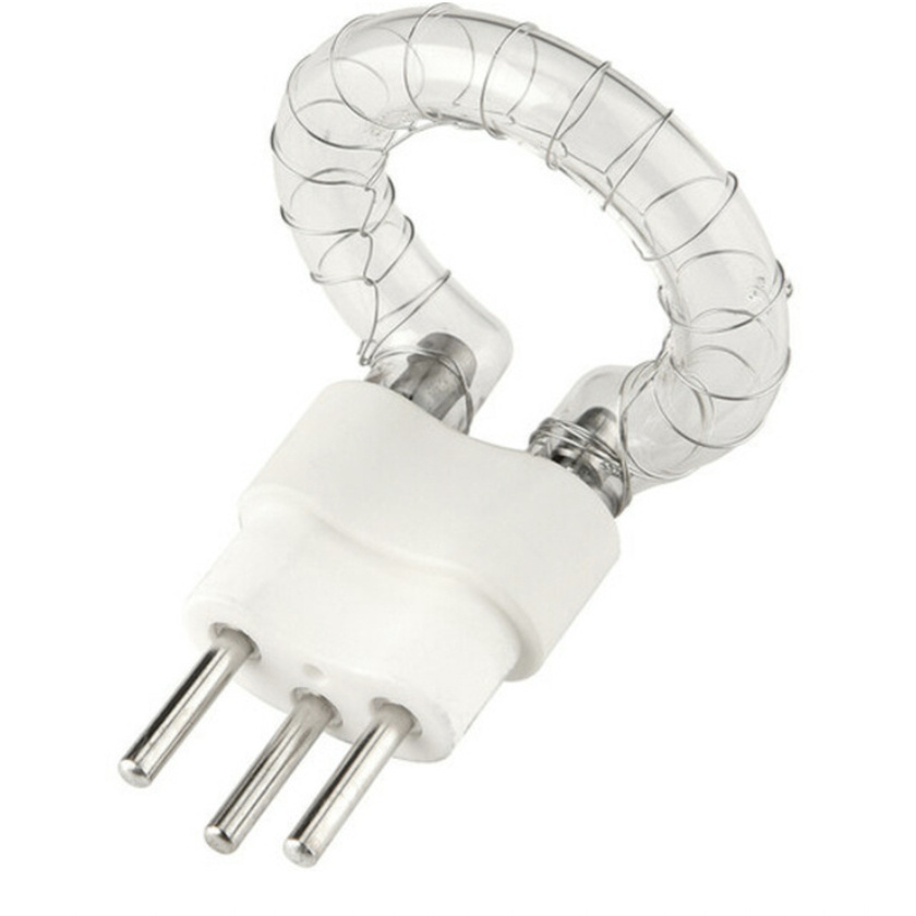 Godox Flash Tube for AD1200 Pro Battery Powered Flash System