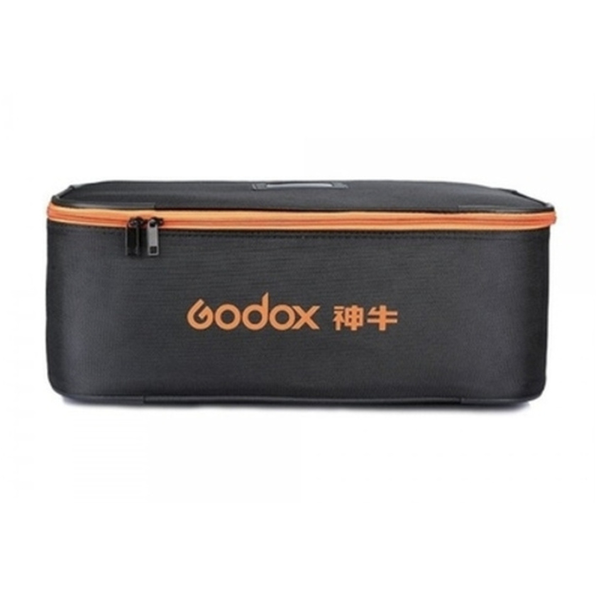 Godox CB-09 Portable Bag for AD600 Series with Handle Flash