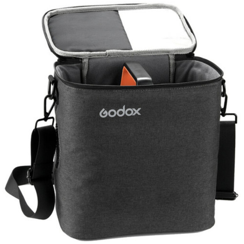 Godox Bag for AD1200 Pro Battery Pack
