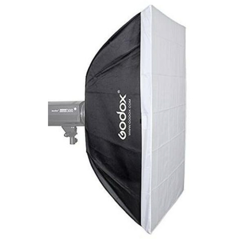 Godox SB-BW-80120 Softbox (Bowens Mount)