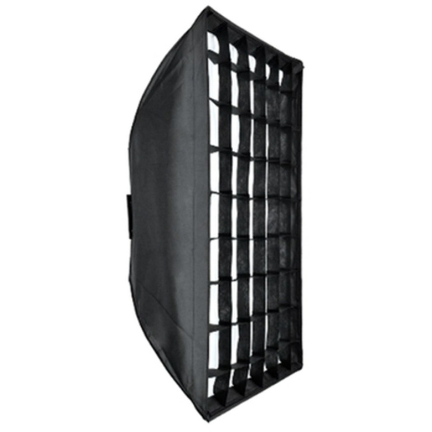 Godox SB-USW80120 Recessed Umbrella Softbox (with Bowens Adapter)