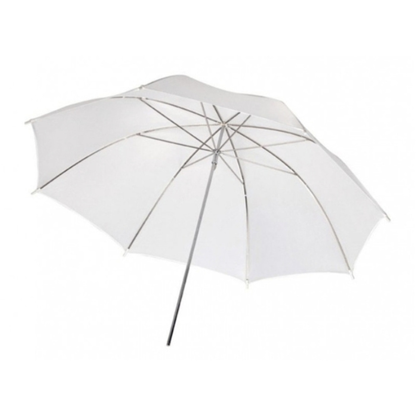 Godox Umbrella (Translucent, 101cm)
