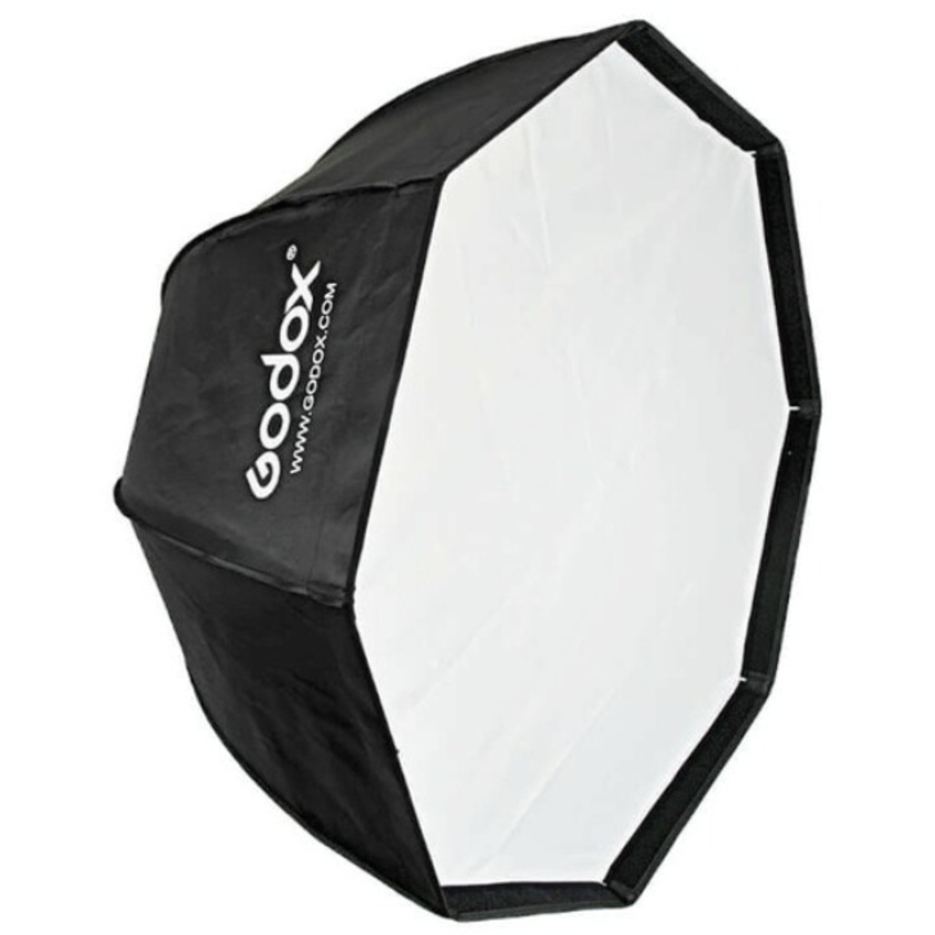 Godox SB-GUBW120 Octagonal Softbox (120cm)