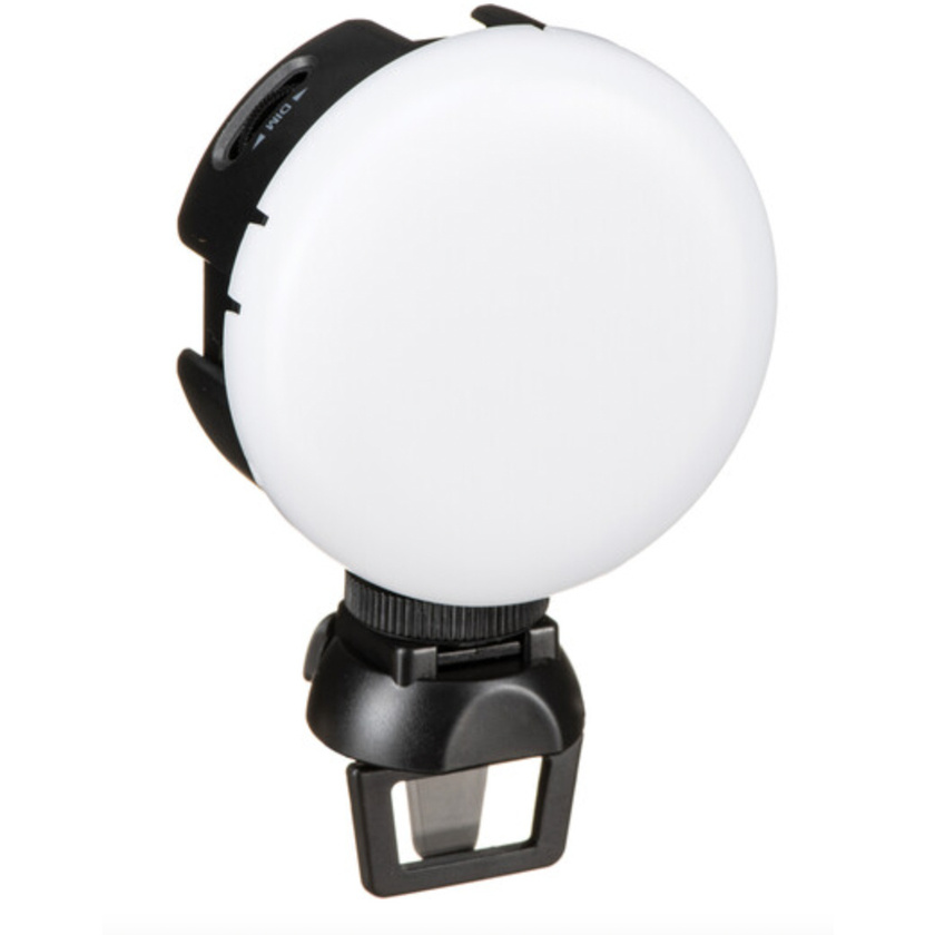 Ulanzi VIJIM CL01 Conference Lighting Kit