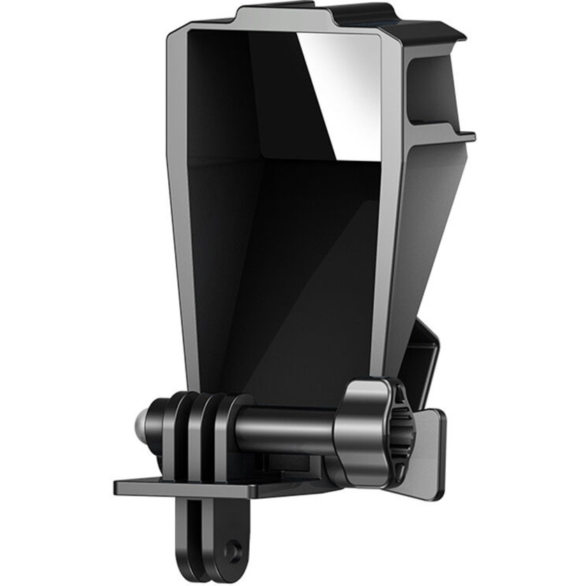 Ulanzi Universal Vlog Selfie Flip Screen Bracket for GoPro HERO5/6/7/8