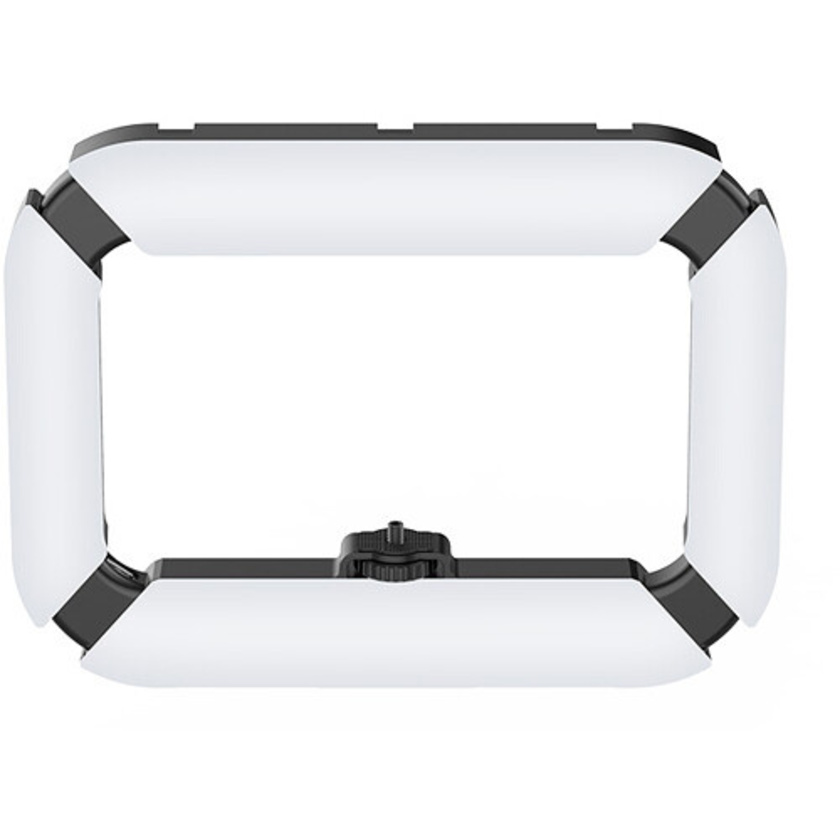 Ulanzi U200 Camera Ring Light Video Rig