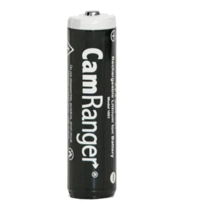 CamRanger 2 Replacement Battery