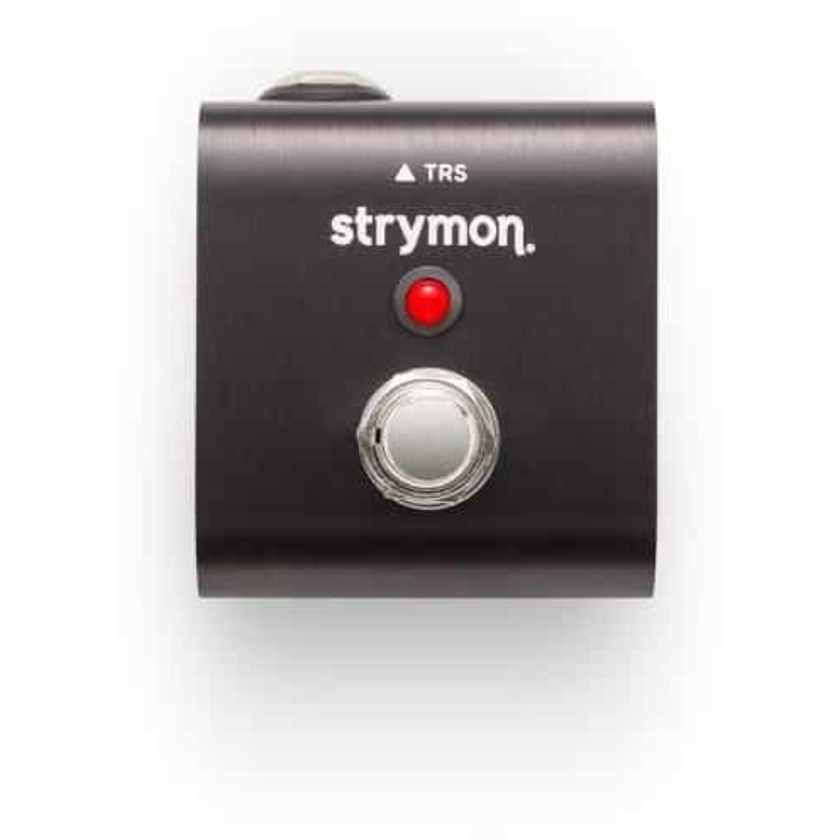 Strymon Tap Favourite Switch