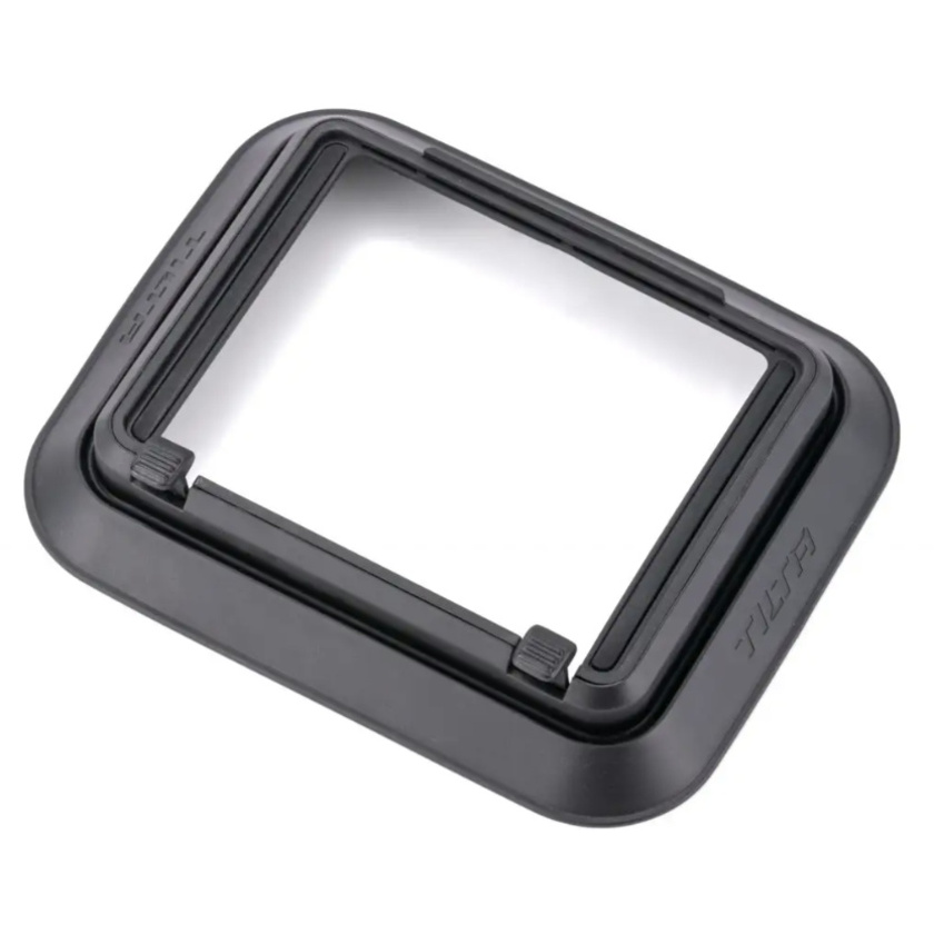 Tilta Rubber Hood for Tilta Mirage
