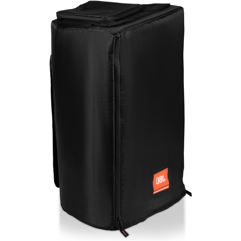 JBL Weather Resistant Cover for EON712 Speaker