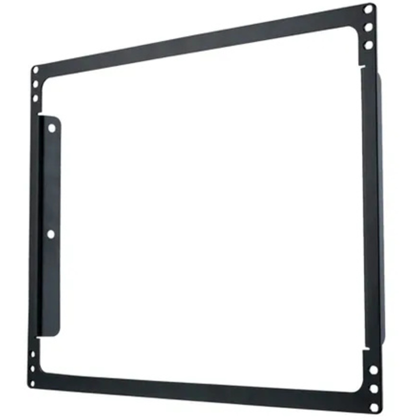 SmallHD Rack Mount For Vision 17"