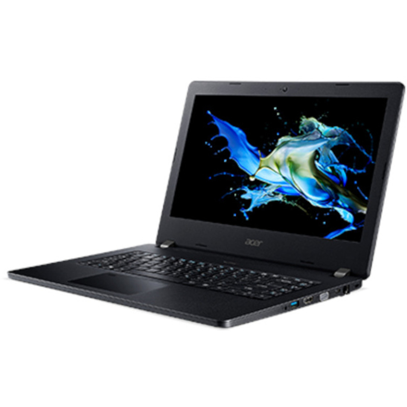 Acer TravelMate P214-53 14" i5-1135G7 8GB 256GB SSD W11 Pro