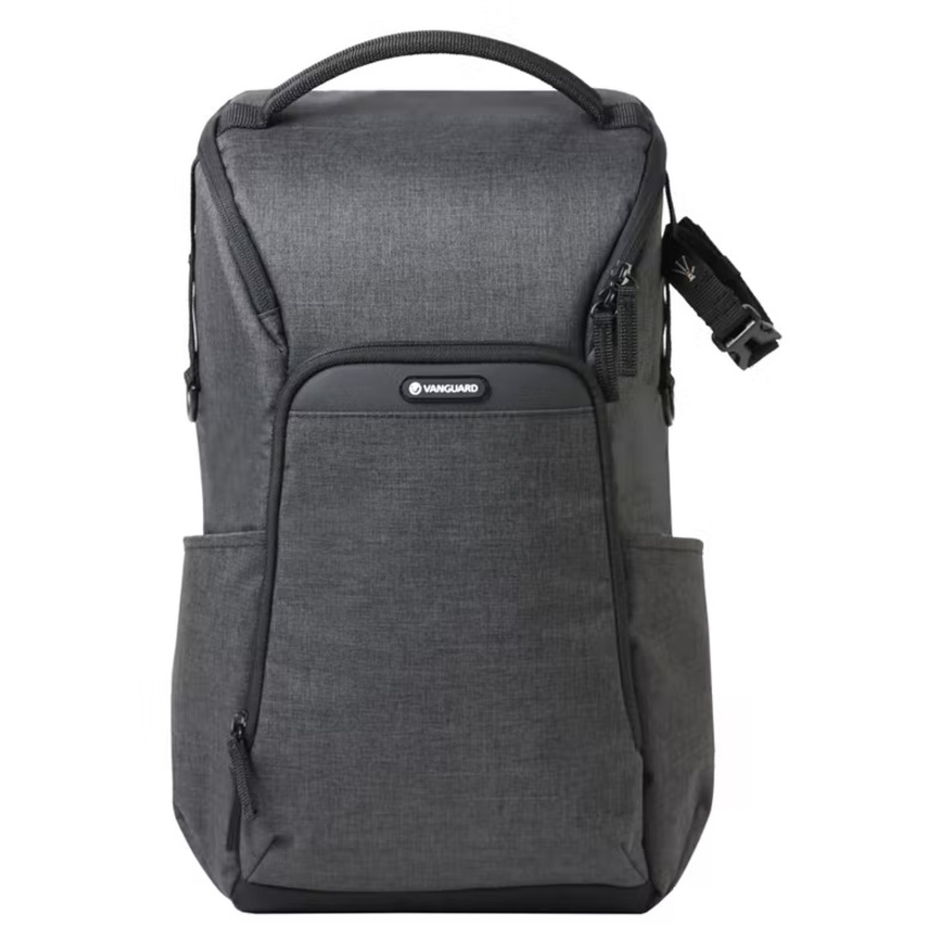 Vanguard Vesta Aspire 41 Backpack Grey