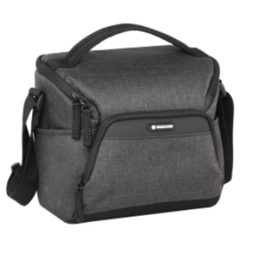 Vanguard Vesta Aspire 21 Shoulder Bag (Medium) Grey