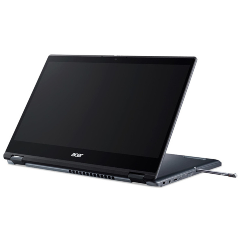 Acer TravelMate P414RN-51 14" Touch Flip Business Laptop (256GB)