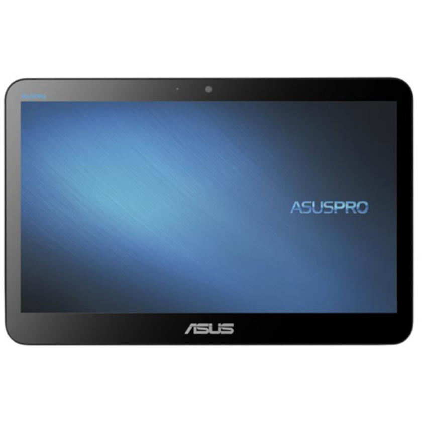 ASUS A41GART-BD029R 15.6" N4020 4GB 128GB SSD AIO W10 Pro