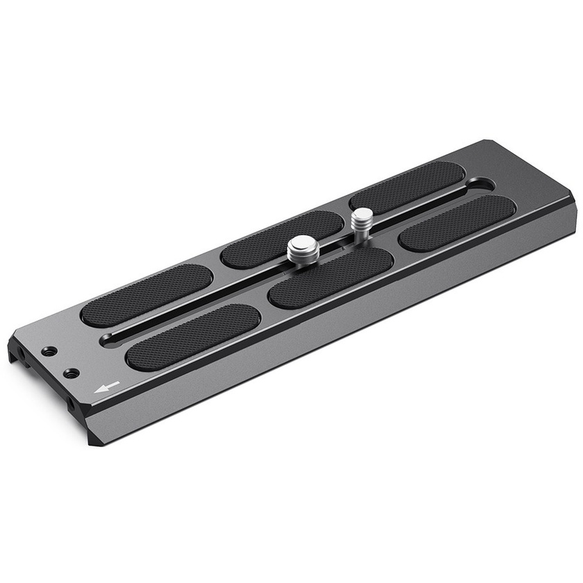 SmallRig Quick Release Plate Manfrotto 501PL Style