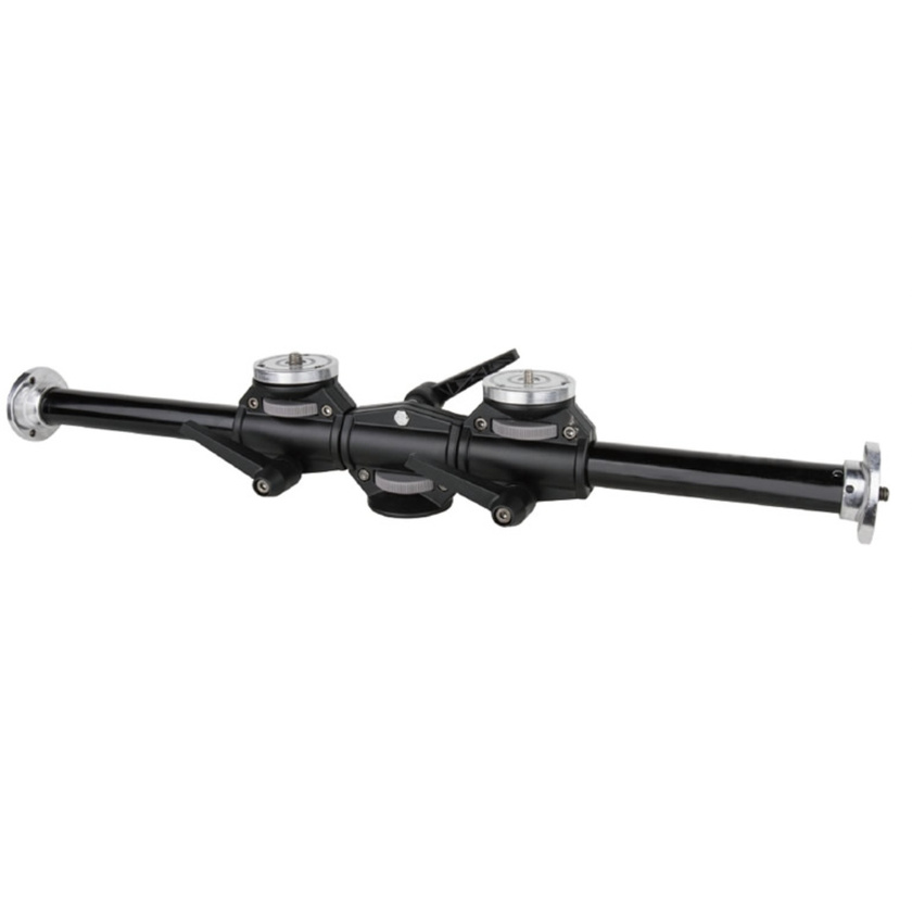 Kupo 600B Tether Arm