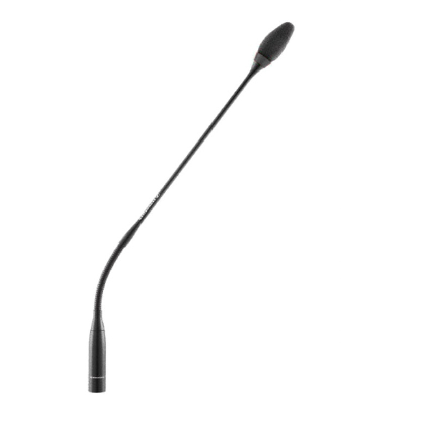 Sennheiser MEG 14-40B Gooseneck Microphone