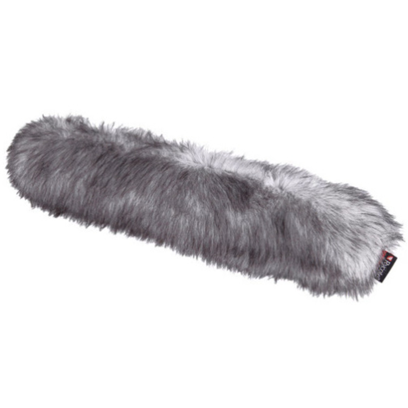 Rycote Windjammer 8 for WS4 Windshield with Extension 4