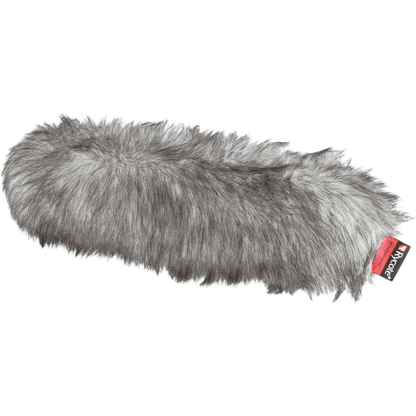 Rycote Windjammer 5 for WS4 Windshield with Extension 1