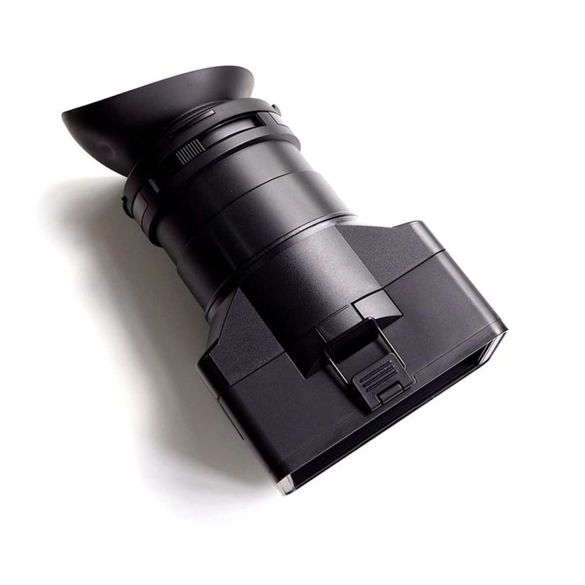 Sony Pt No. A2063335A Viewfinder Block Assembly for FS7