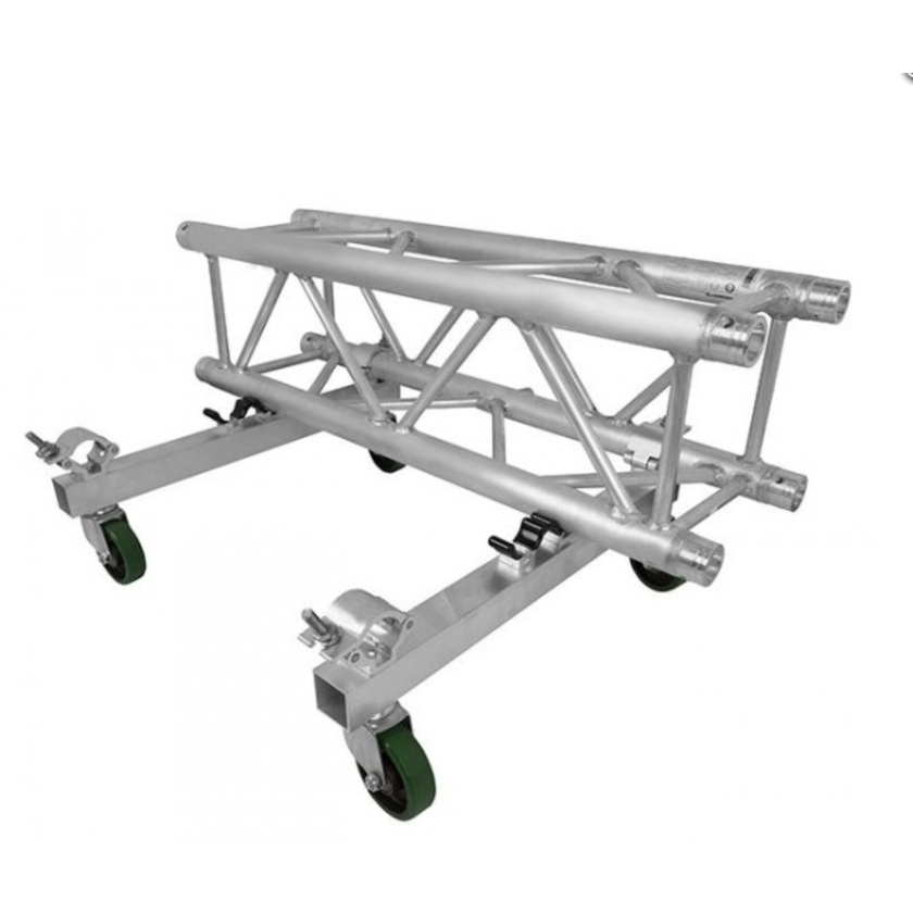 Chauvet Trusst Dolly Kit