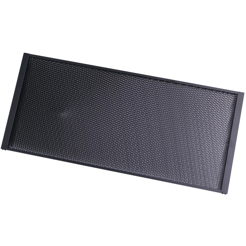 Aputure 45 Degree Metal Grid for Nova P600c LED Panel