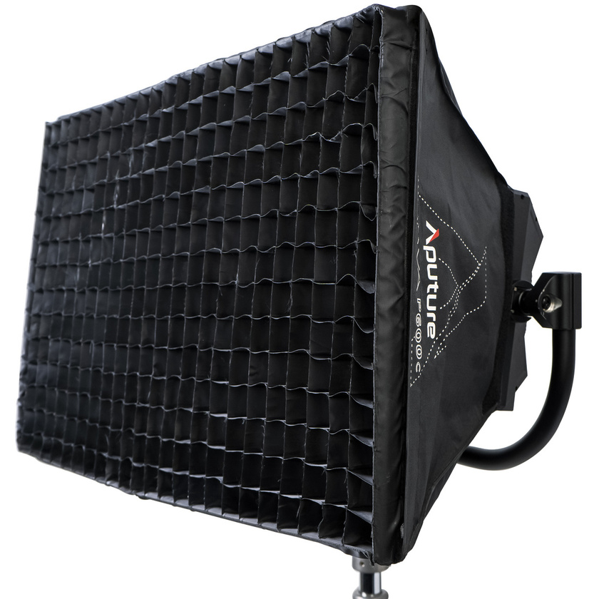Aputure Softbox for Nova P600c LED Panel (60 x 90cm)