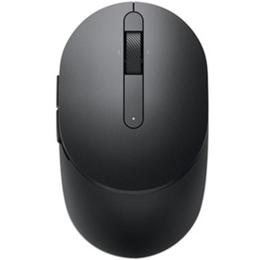 Dell MS5120W Mobile Pro Wireless Mouse