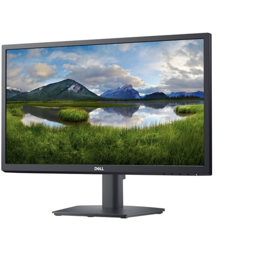 Dell E2222H Full HD WLED LCD Monitor - 21.5"