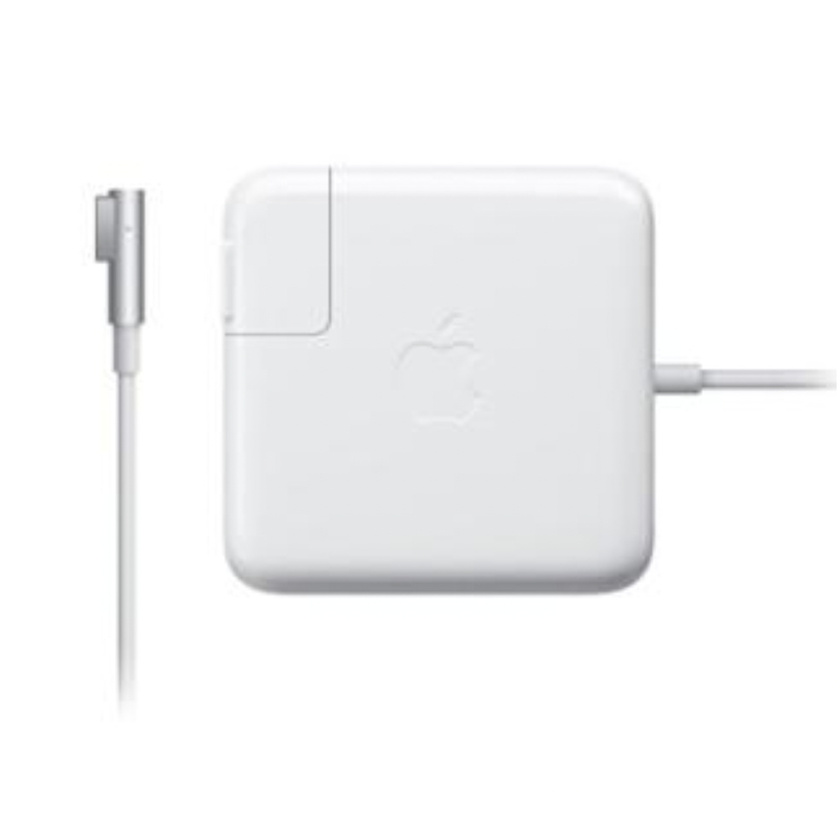 Apple MC461X/A AC Adapter For Notebooks